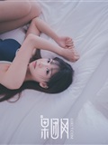 [Girlt果团网]2018.03.18 No.028 水花花不是水哗哗(47)